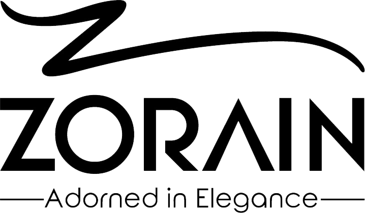 Zorain Fragrances And Accessories