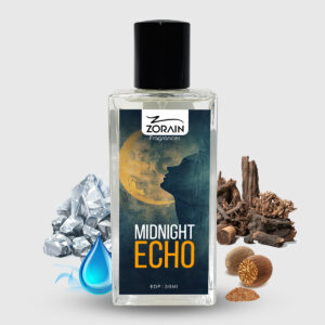 Midnight Echo