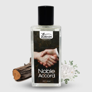 Noble Accord