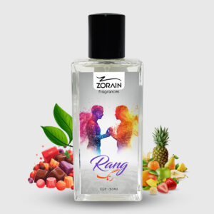 Rang