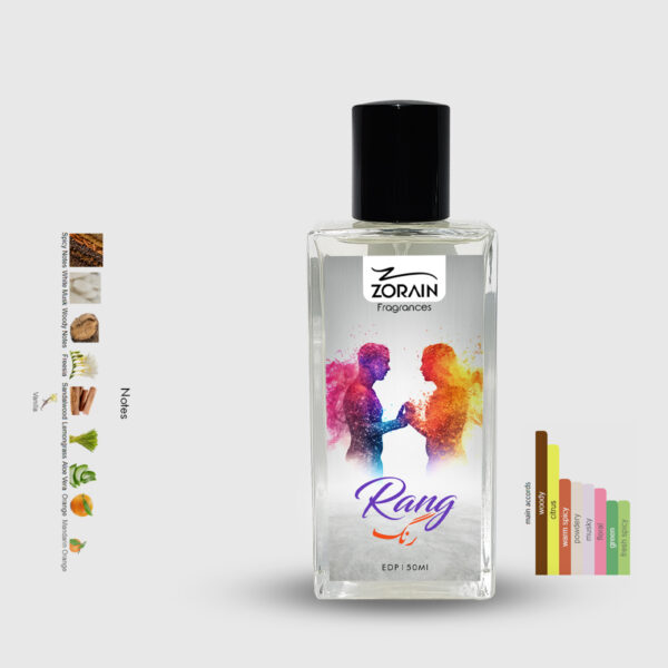 Rang
