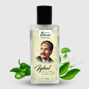 Iqbal