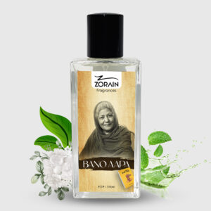 Bano Aapa