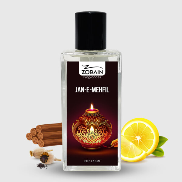 Jan-E-Mehfil