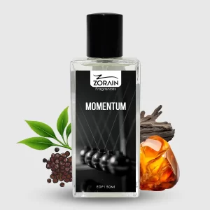 Momentum