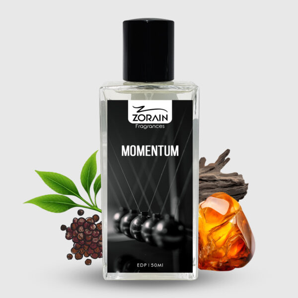 Momentum
