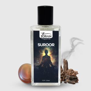 Suroor