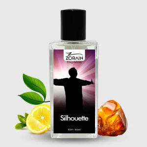 Silhouette