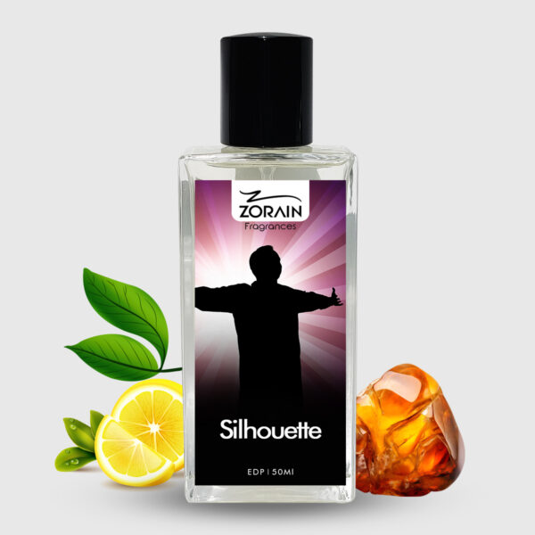 Silhouette