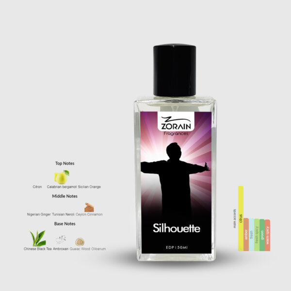 Silhouette