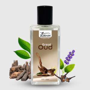 Great Oud