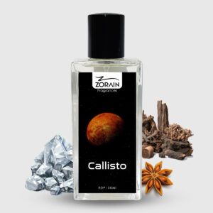 Callisto