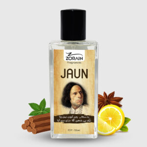 Jaun