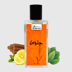 Janoon