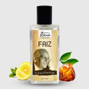 Faiz