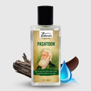 Pashtoon