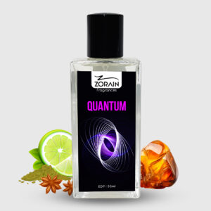 Quantum