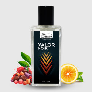 Valor Noir