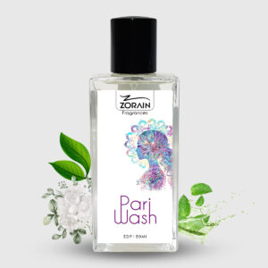 Pari Wash