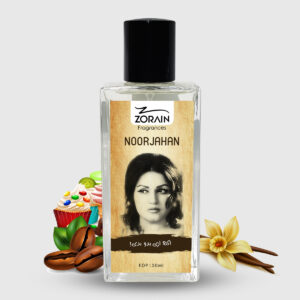 Noor Jahan
