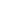 Sanpchat
