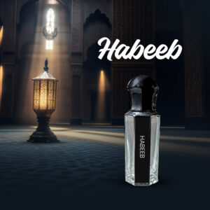 Habeeb