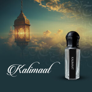 Kalimaat