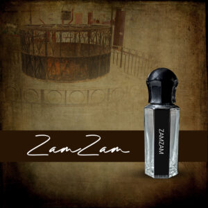 Zam Zam