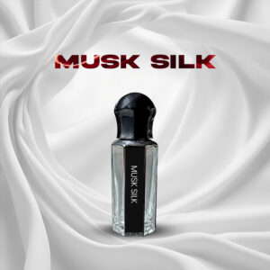 Musk Silk