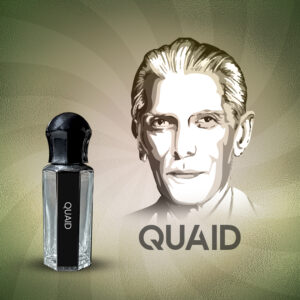 Quaid