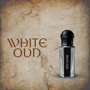 White Oudh