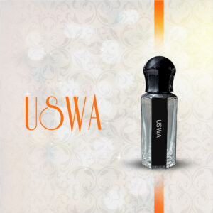 Uswa اسوہ