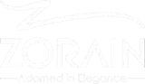 Zorain Fragrances And Accessories